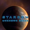 Starcom Unknown Space Update v1 7344-TENOKE thumb