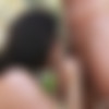 [BigWetButts.com / Brazzers.com] Gracie Glam (After Class Ass) After Class Ass [11.05.2014 ., Anal, blowjob, Brunette, Big Butt] thumb