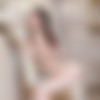 [AmourAngels.com] Askor - Absolutely Cute [2020-07-01, Brunette, Erotic, Posing, Softcore, Solo, Teen, Ukrainian, 1080p, SiteRip] thumb