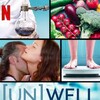 UnWell S01 1080p NF WEB-DL DDP5 1 x264-TEPES thumb