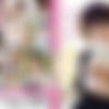 Nanoka - Fuwafuwa Kissu [GUILD-093] [ecchi] [2014, Idol, Gravure, Bikini, Lingerie, DVDRip] thumb