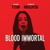Love Immortal 2019 1080p WEB H264-AMORT thumb