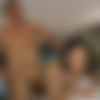 [SilverstoneDVD.com]  Sandy (6 ) [2003-2004 ., All sex,oral,latin,FMM] thumbnail