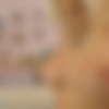[HardcoreYouth.com / TeenCoreClub.com] Petra (24.04.2013 .) [Anal Sex, Hardcore, Shaved Pussy, Big Tits] [1080p] thumb