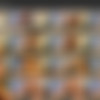 [Onlyfans] Siterip - April Olsen @aprilolsenxxx [596 images] [193 videos] thumb