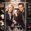 Murder She Baked A Deadly Recipe 2016 1080p AMZN WEB-DL DDP 2 0 H 264-EDGE2020 thumb