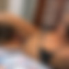 [FacesittingInBrazil.com / NewMFX.com] Megapack Siterip Part 3 [Update Until 30.05.2021] - 1080p thumbnail