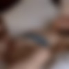 [IFeelMyself .com] Orgasm compilation (May 2014) [2014 ., Amateur, Solo, Masturbation, Toys, Lesbian,Hairy, CamRip] thumb