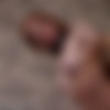 [AnalyzedGirls.com] Evelin [e23, 2010 ., Anal, teen, MILF, redhead, threeesome, SiteRip]  Milena thumbnail