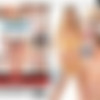 I Prefer Newbies (Adam and Eve) [2024 ., All Sex, WEBRip, 720p] (Aiden Ashley, Allie Adams, Charlotte Cross, Kate Dalia, Kenzi Ryans) thumb