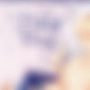 Nanamatsu Kenji —   [2012-2019] [ptcen] [Anal sex, Oral sex, Handjob, Handjob, Masturbation, Angel, Yaoi] [jap, eng] thumbnail