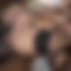 [DFBnetwork.com] Cristal Caitlin - A Blondes Interracial Gangbang Fantasy [2017 ., DP, Gangbang, MILF, IR, Big Black Cock, Anal, 1080p] thumb