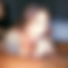 [BlackedRaw.com] 2019/03/28 - Karmen Karma - Sharing Me [1080p] thumb