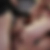 [BoundGangBangs.com / Kink.com] Vanessa Vega (Filthy Whore Vanessa Vega Fucked, Stuffed and Shaken To The Core! / 18.02.2020) [2020 ., BDSM, Airtight, Anal, Athletic, Big Dick, Black, Black Hair, BlowBang, Blowjob, Bondage, Brunet, Corporal Punishment, Double Penetration, Gangbang, Hitachi, Latin, Mixed, Muscular, Nipple Clamps, Role Play, Rough Sex, Shaved, Straight, Stud, Top, Vibrator, White, 540p] thumb
