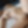 [AsianSexDiaryVR] Date-Fuck With Hot And Petite Thai Oan (5760x2880) thumb