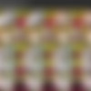 [OnlyFans.com] Chris Strokes (1667 Clips & 1486 Images) - @chrisstrokesxxx - 2019/08/13 thumb