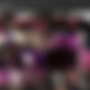 [OnlyFans.com] Marie aka Melody Clark (829 Clips & 717 Images) - @rock_in_babe - 2019/01/07 thumb