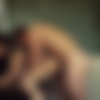 Prom /  (Robby D, Digital Playground) [2010, Feature, Straight, 1080p, Blu-Ray] thumb
