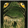 Frogman 2023 1080p WEBRip x265-DH thumb