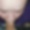 [Clips4sale.com] Super snotty pov /   pov (Sloppy Throatzzz) [2018 ., puke, vomit, extreme, throatfucking, 720p, SiteRip] thumb
