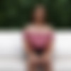 NVGNetwork Oct-Dec 2019 SiteRip 720p WEB-DL AAC AVC-3X7Z0p thumb