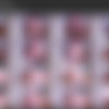 [OnlyFans.com] Essiac aka Casssie (35 Clips) - @essiac - 2019/11/23 thumb