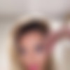 [OnlyFans.com] justawildthing (55 Clips & 75 Images) - @justawildthing - 2020/04/11 - 2020/07/08 thumb