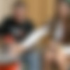 [DollsPorn.com / WTFPass.com] Agnessa - Hard Anal Sex With a Pretty Schoolgirl (18.12.2013) [2013 ., Blowjob, Anal, Brunette, 720p] thumb