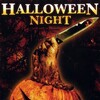 Halloween Night [2006] / H264 / MKV / DVD / SD / AC3 thumb