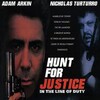 In the Line of Duty Hunt for Justice 1995 1080p AMZN WEB-DL DDP 2 0 H 264-PiRaTeS thumb