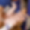 [DigitalPlayground.com] Ella Hughes (Flixxx: Freshman Meat: March 01, 2017) [Blowjob, All Sex, Redhead, 1080p] thumb