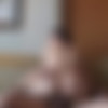 The Lewd Activities Of An Immoral Married Woman - Ami [APAA-154] (Aoi Touki, Aurora Project Annex) [cen] [2012 ., Big Tits, Married Woman, POV, Lingerie, Deep Throating, Digital Mosaic, SiteRip] thumb
