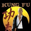 Kung Fu S03 1080p AMZN WEB-DL DD+2 0 H 264-AJP69 thumb