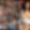 JULIA - The Married Woman With Colossal Tits Who Was Hypnotized, Fucked And Creampied [PPPD-376] (Oppai) [decen] [2015 ., Creampie, Big Tits, Titty Fuck, Hypnosis, Reducing Mosaic, HDRip] [1080p] thumb
