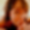 [Onlyfans.com] AprilBigAss - Multiple Pregnancy 30 Weeks, Fuck My Mouth And My Pussy, I Swallow All His Cum, Belly Exploded [2022 ., pregnant, pregnant sex, 720p, SiteRip] thumbnail