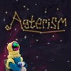 Asterism-TENOKE thumb