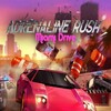 Adrenaline Rush Miami Drive NSW-SUXXORS thumb