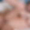 [HandsOnHardcore.com / DDFNetwork.com] Valentina Ricci - Cyber Sexting goes Hardcore [27.11.2017 ., Big tits, masturbation, blowjob, hardcore, lingerie, 1080p] thumb