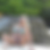 [OnlyFans.com] Blanche Bradburry (76 Clips & 272 Images) - @blanchebradburr - 2019/12/13 - 2021/01/01 thumb