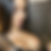 [OnlyFans.com] Vanessa Serros (47 Clips & 495 Images) - @vanessaserros - 2021/02/06 thumb