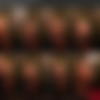 [OnlyFans.com] Julia Abrams (702 Clips & 1501 Images) - @jujubrais - 2020/09/04 | Studio Clips Bonus and Content From Many Other Creators thumb
