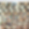 Blacked - Complete SiteRip - All Scenes up to 2022.01.22 - 720p x265 thumb