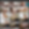 TeamSkeet.com Network SiteRip - Part #26 thumb