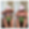 [OnlyFans] emilyjbrand98 - up to 28/06/21 (425 Videos + 390 Photos) thumb