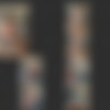 [OnlyFans.com] Gingerbanks @Gingerbanks1 update 08-02-2021 - 25-02-2021 thumb