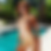 [Errotica-Archives.com] 2013-09-01 Sienna - Aquamarin II [Erotic, Glamour] [1080p] thumb