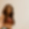 [bang.com] Autumn Falls (Autumn Falls Cums Uncontrollably From A Hard Dick Lashing) [2019-05-16, bigboob,latina, 2160p] thumb