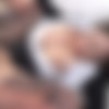 [Tokyo-Hot.com] Sensitive Pussy - Ryoka Tachibana [n0998] [uncen] [2014 ., Gangbang, Blowjob, Anal Sex, DP, All sex, Toys, Anal Creampie, Creampie, 720p] thumb