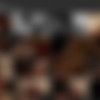 [playboytvla.com / hotgo.tv] Fantasias En Foco /    (Luis Sens, Playboy TV Latin America) [2011 ., Softcore, Explicit Nudity, Pussy in Softcore, HDRip, 1080p] thumbnail