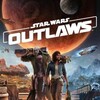 Star Wars Outlaws PS5 iNTERNAL-PS5B thumb